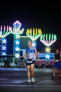 BIB: 
                            <button type="button" onclick="openModal(24214158)" class="btn btn-primary btn-sm float-right btn-popup" data-toggle="modal" data-target=".modal-high-quality">
                        <i class="fas fa-shopping-cart"></i> Add to Cart
                    </button>
                                            <button type="button" onclick="isThisMe(24214158, true)" class="btn btn-success btn-sm float-right btn-popup btn-isme hidden" data-toggle="tooltip" data-placement="bottom" title="นี่คือรูปของคุณใช่ไหม คลิกที่นี่เพื่อเอาเข้าอัลบั้ม">
                        <i class="fas fa-plus"></i> Add to album
                    </button>
                    <button type="button" onclick="isThisMe(24214158, false)" class="btn btn-warning btn-sm float-right btn-popup btn-isnotme hidden">
                        <i class="fas fa-ban"></i> Remove from album
                    </button>